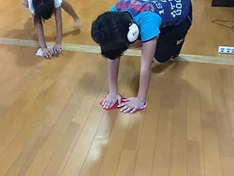 グループホーム　こくぶ太陽の家 - 認知症ケア in 霧島市, 鹿児島県 photo 2