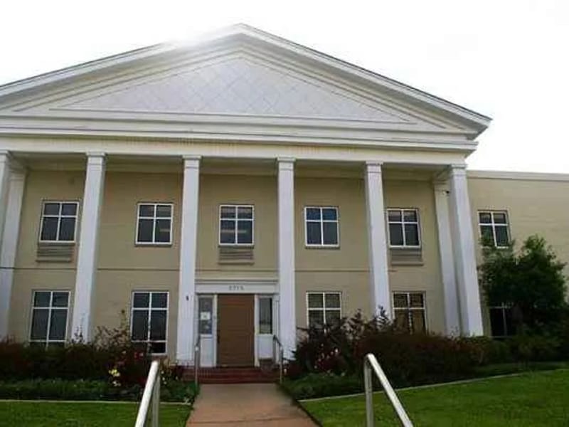 Highland Emergency Group, LLC - Home Health Nursing in Shreveport, LA photo 2