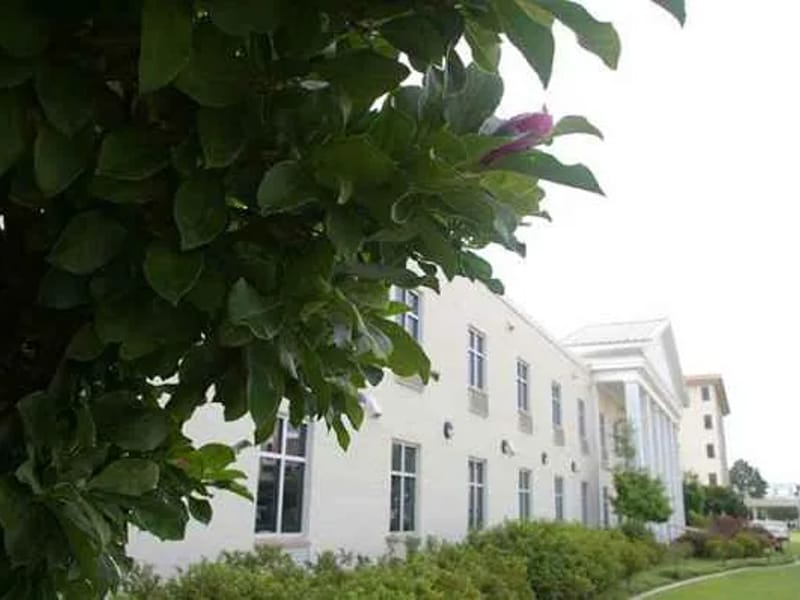 Highland Emergency Group, LLC - Home Health Nursing in Shreveport, LA photo 1