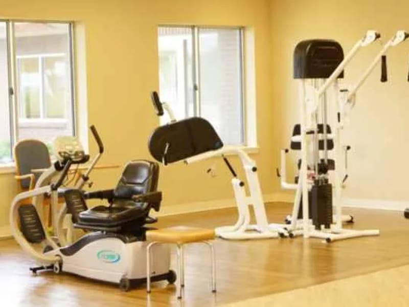 St. Luke Home Health Services, LLC - Home Health Nursing in Mccomb, MS photo 1