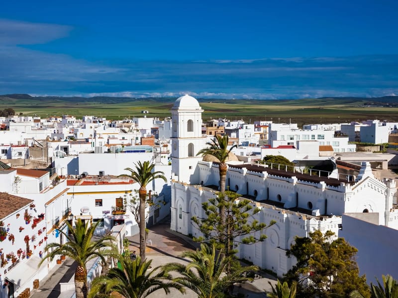 ANDALUSIA PROFESSIONAL SERVICES LLC - Home Health Nursing in Andalusia, AL photo 2