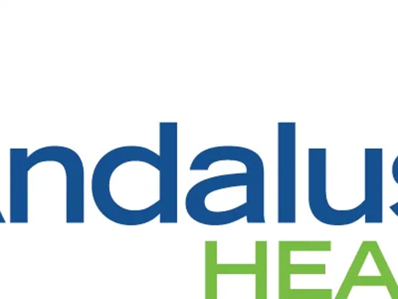 ANDALUSIA PROFESSIONAL SERVICES LLC - Home Health Nursing in Andalusia, AL photo 3