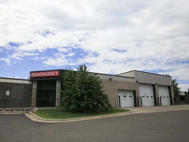 Ely-Bloomenson Community Hospital - Home Health Nursing in Ely, MN photo 1
