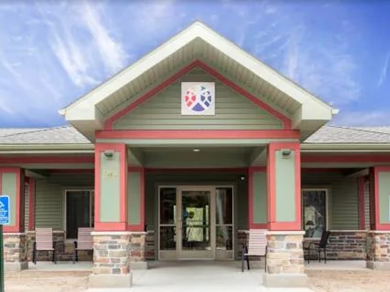 Ely-Bloomenson Community Hospital - Home Health Nursing in Ely, MN photo 3