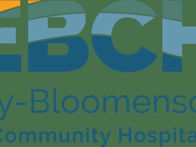 Ely-Bloomenson Community Hospital - Home Health Nursing in Ely, MN photo 5