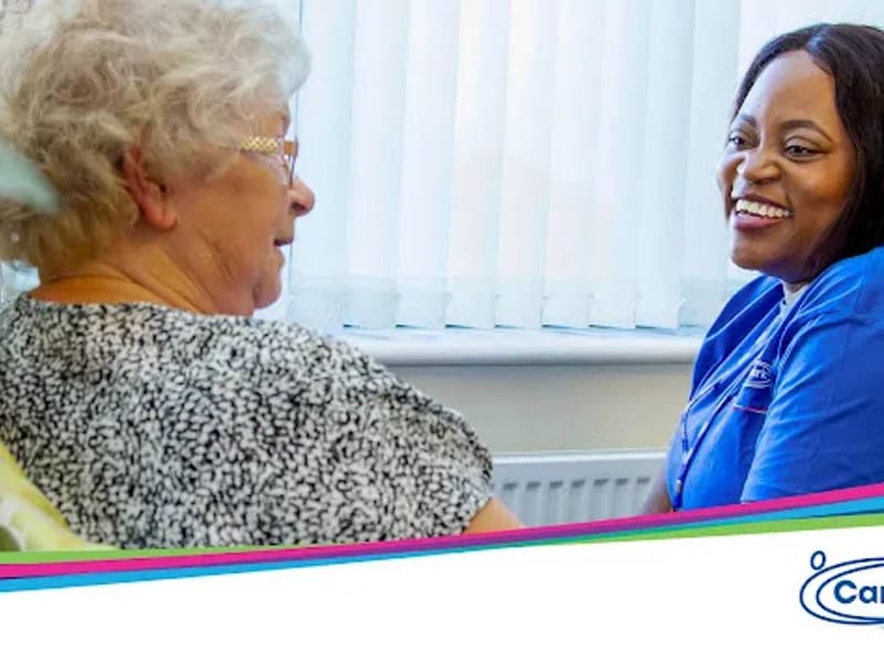 Caremark (East Riding) - In-Home Care in Hessle, England photo 1