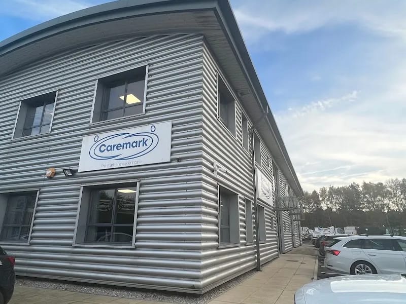 Caremark (East Riding) - In-Home Care in Hessle, England photo 8