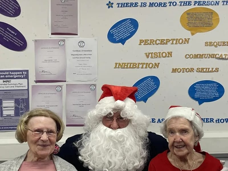 Caremark (East Riding) - In-Home Care in Hessle, England photo 4