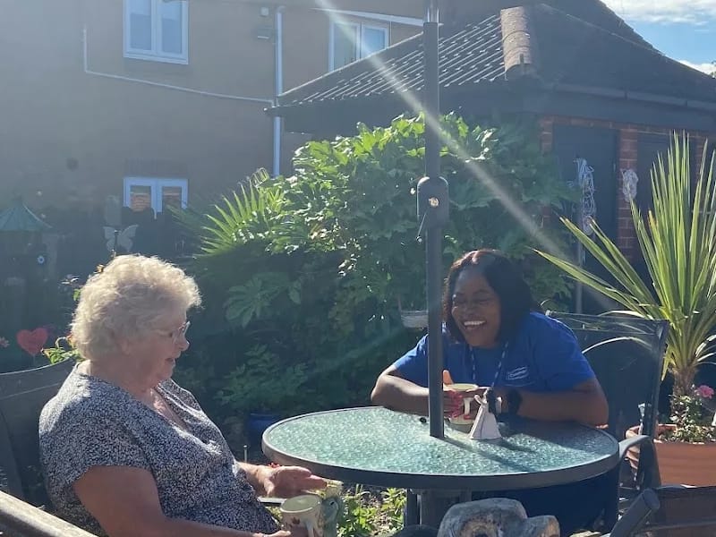 Caremark (East Riding) - In-Home Care in Hessle, England photo 9