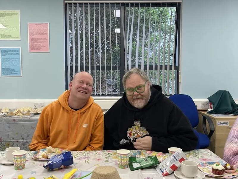 Caremark (East Riding) - In-Home Care in Hessle, England photo 2