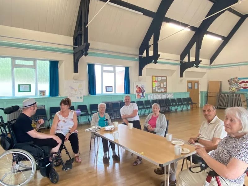 Caremark (East Riding) - In-Home Care in Hessle, England photo 9