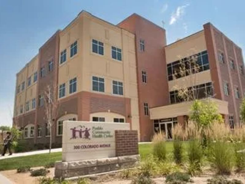 Crest Health Services, Inc. - Home Health Nursing in Valley Village, CA photo 2