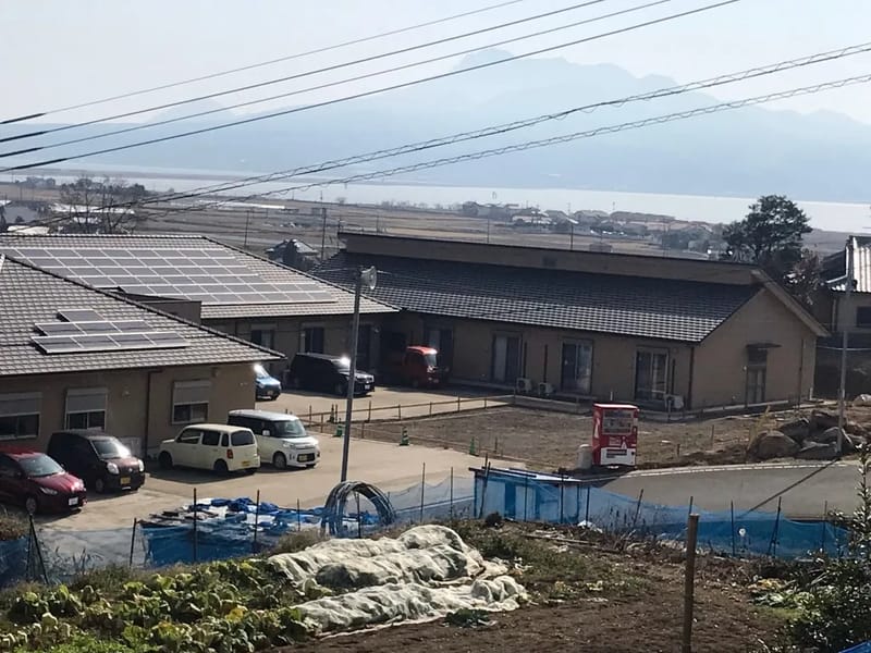 グループホーム　たかき - 認知症ケア in 諫早市, 長崎県 photo 2