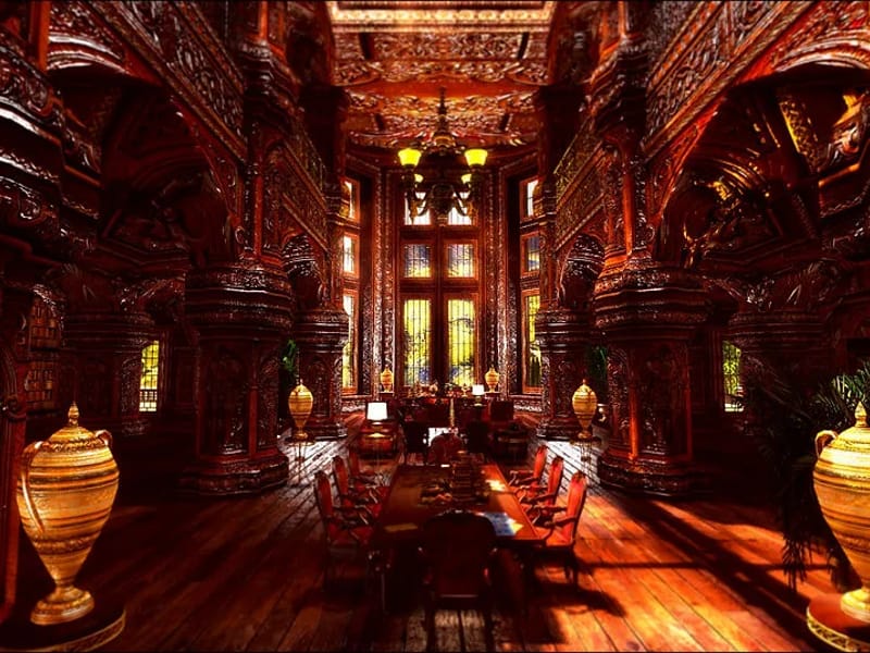 Angel Manor - Adult Day Care in Lafayette, LA photo 3