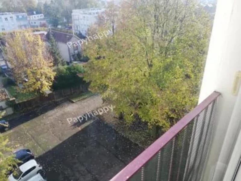 Residence Autonomie Ormes - EHPAD in TROYES, Grand Est photo 3