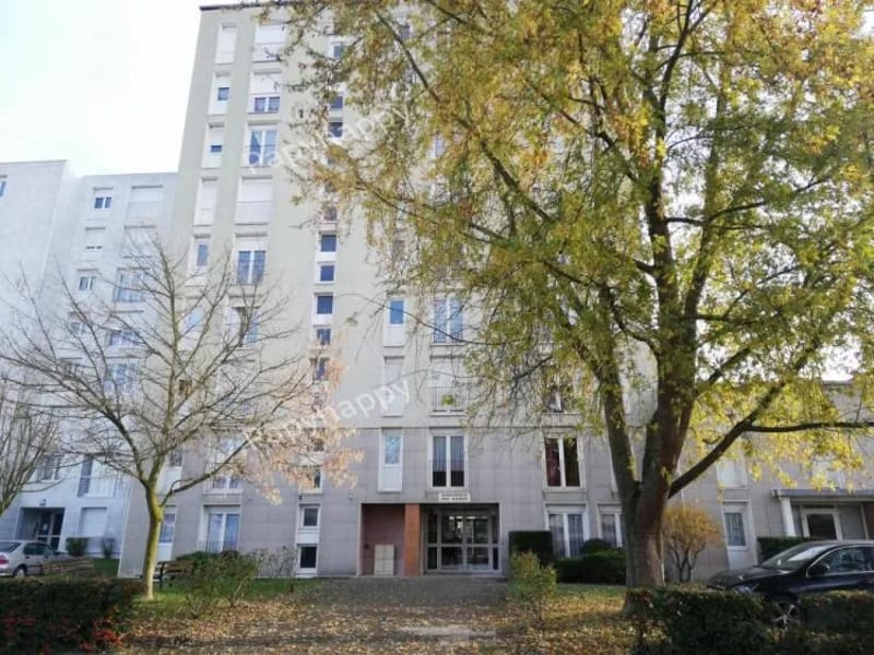 Residence Autonomie Ormes - EHPAD in TROYES, Grand Est photo 1