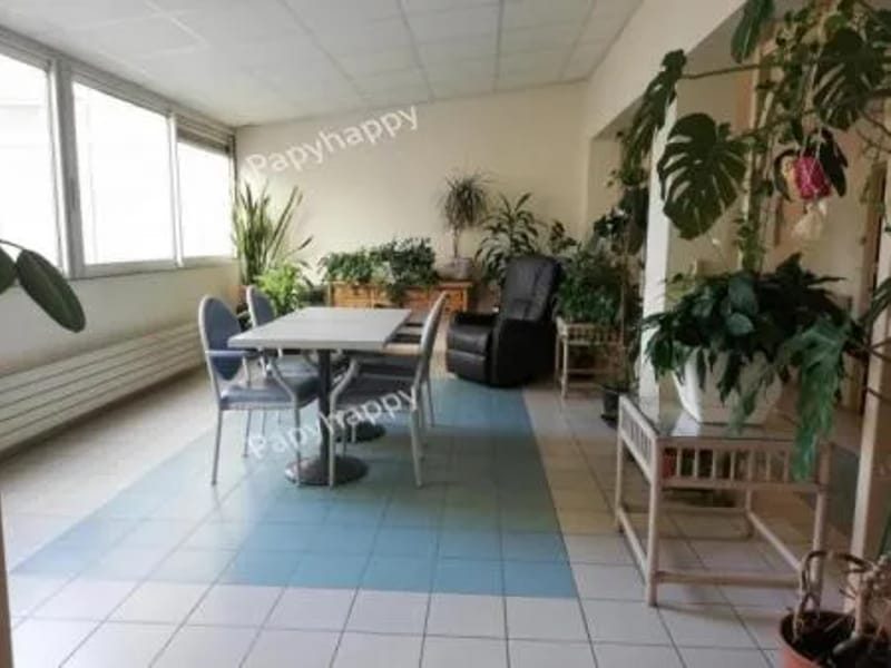 Residence Autonomie Ormes - EHPAD in TROYES, Grand Est photo 2