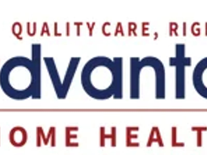 Advantage Home Health Services, LLC - Home Health Nursing in Pittsburgh, PA photo 2
