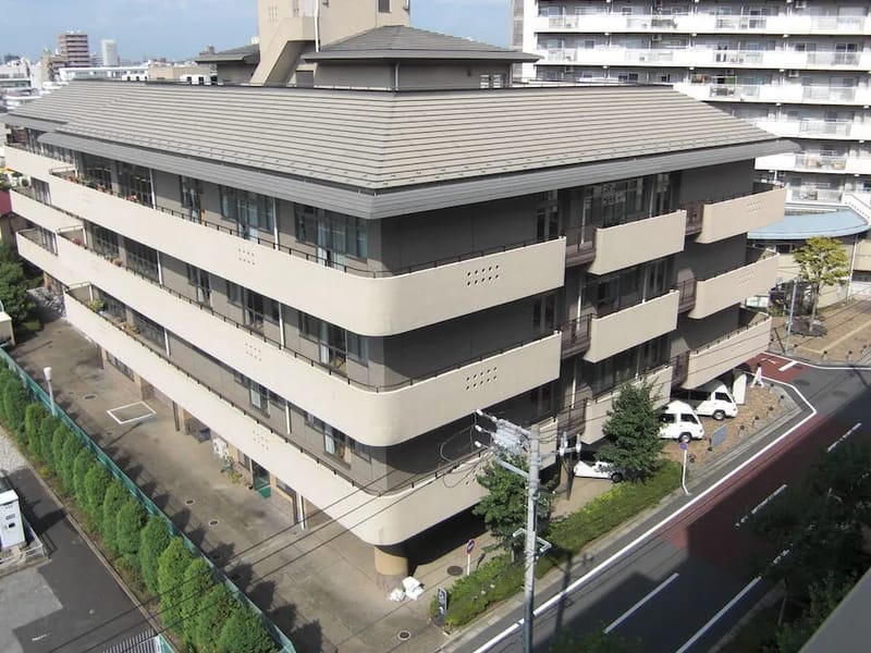 ほほえみ在宅看護ステーション - 訪問看護 in 邑楽町, 群馬県 photo 2