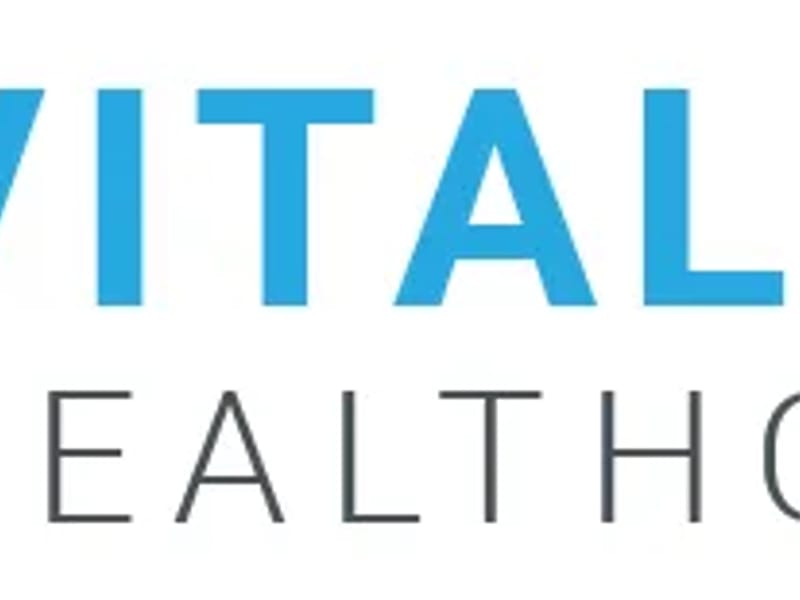 Vital Healthcare Services - In-Home Care in Ipswich, England photo 1