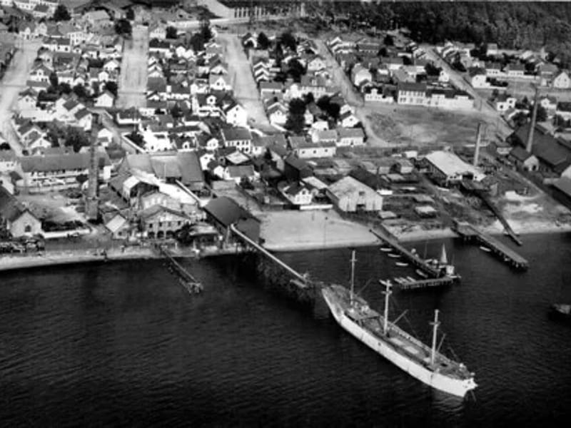 Torstrand dagsenter - Dagaktivitet for voksne in Larvik, Vestfold og Telemark photo 2