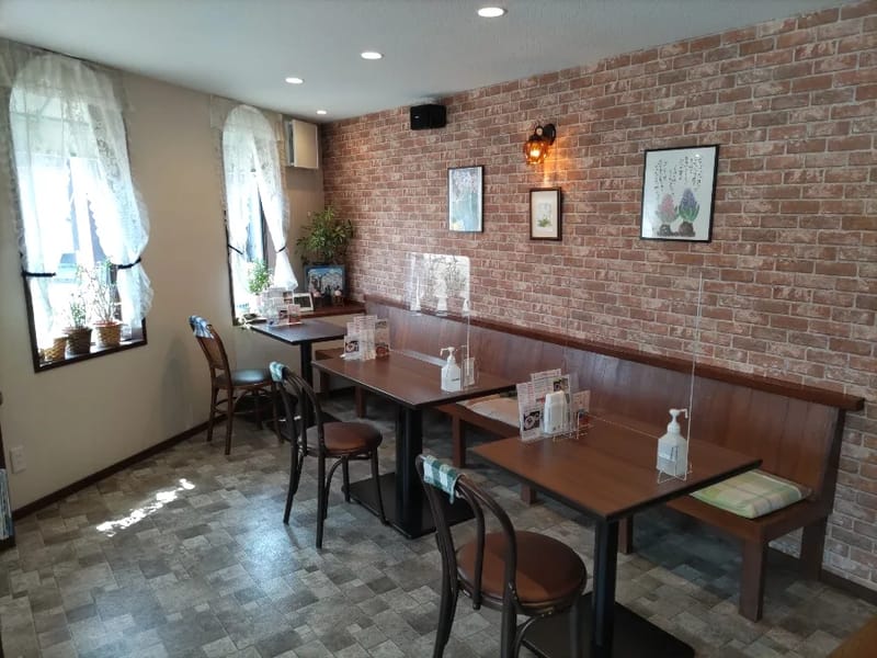 ろまんの舎 - 有料老人ホーム in 古河市, 茨城県 photo 1