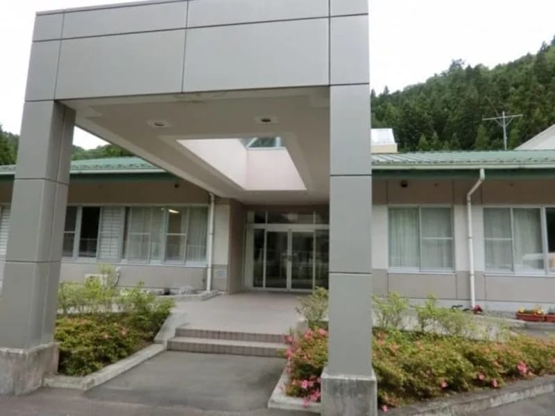 ふれあい荘ホームヘルパーステーション - 訪問介護 in 宮古市, 岩手県 photo 1