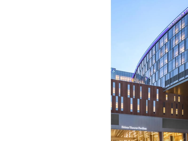 Page Hill Healthcare Ltd in Worcester, England photo 2
