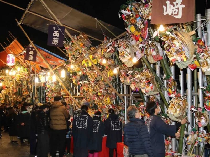 ふくしのまち大宮 - 有料老人ホーム in さいたま市北区, 埼玉県 photo 3