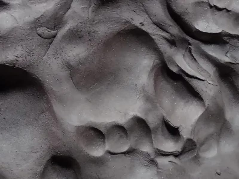 HUELLAS - Vida Asistida in SALTA, SALTA photo 2