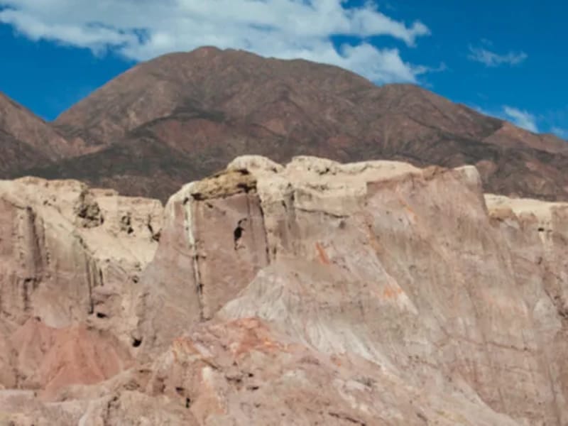 HUELLAS - Vida Asistida in SALTA, SALTA photo 1