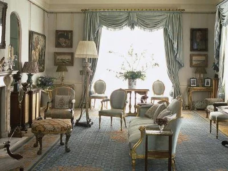 Clarence House - Nursing Home in Ferndown, England photo 3