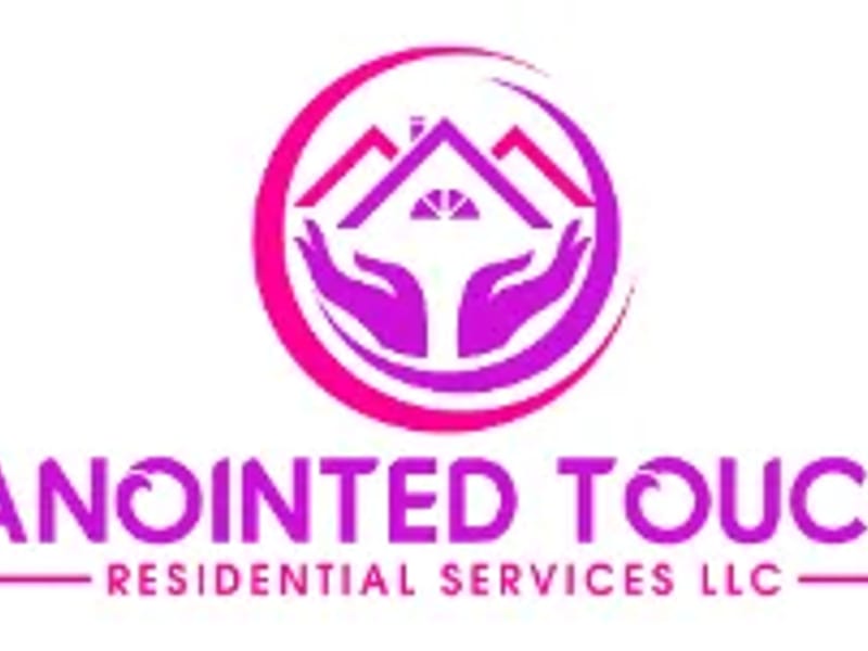 Anointed Touch Home Healthcare LLC - Home Health Nursing in Indianapolis, IN photo 1