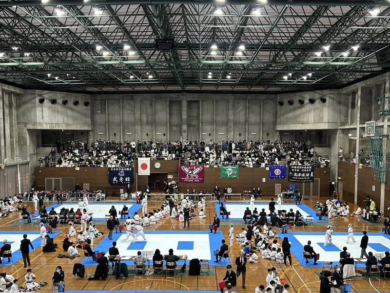 あきる野翔裕館 - 有料老人ホーム in あきる野市, 東京都 photo 3