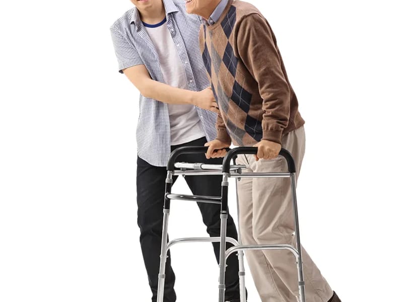 Blossom Home Care, LLC - Nursing Home in Flushing, NY photo 1