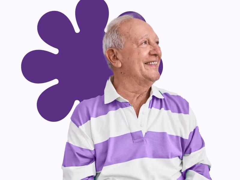 Blossom Home Care, LLC - Nursing Home in Flushing, NY photo 3