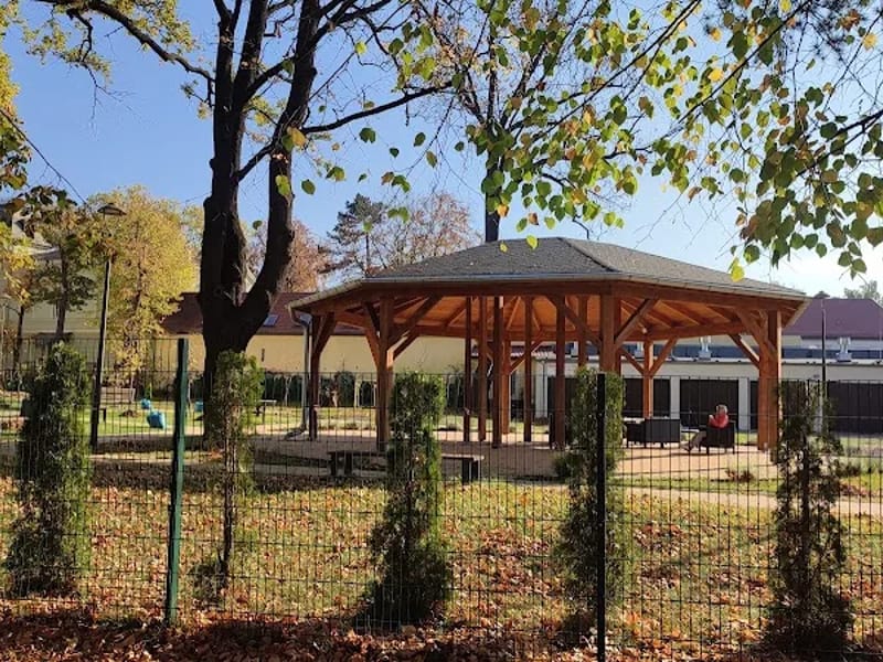 Centrum Opieki Dzierżoniów - Pielęgniarstwo domowe in Dzierżoniów, Dzierżoniów photo 4