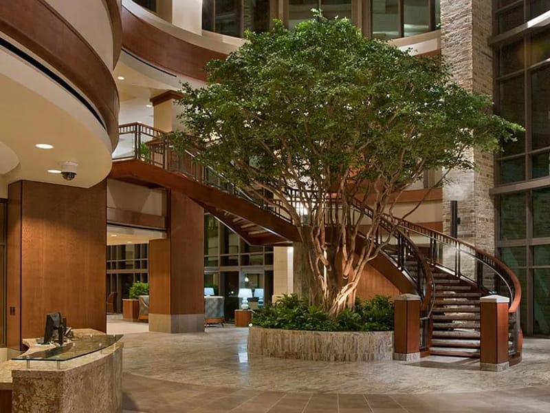 Chi Health St. Marys - Hospital in Nebraska City, NE photo 1