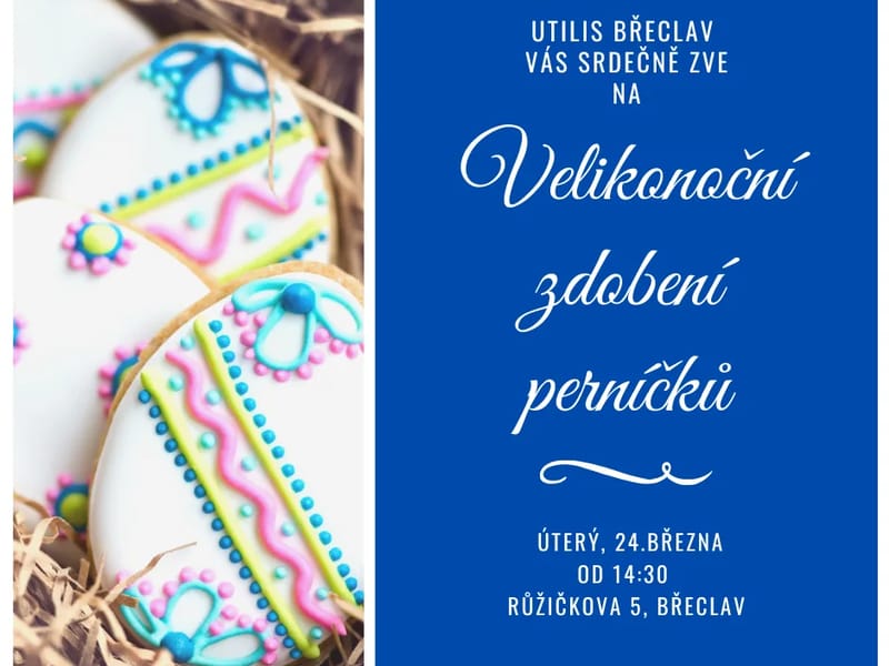 sociální pracovnice - Geriatrická péče in Breclav, 116 photo 2