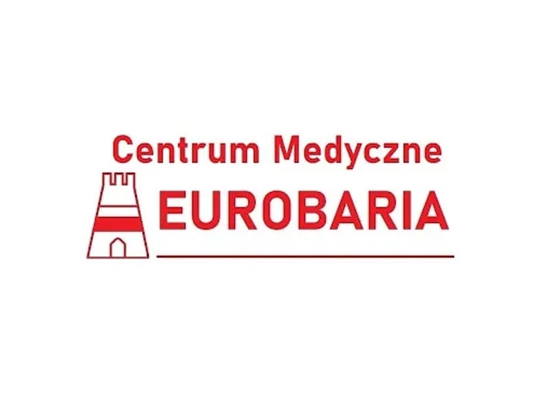 Centrum Opieki Klonowiec Stary - Dzienny dom pobytu in Klonowiec Stary, Strzelce photo 1