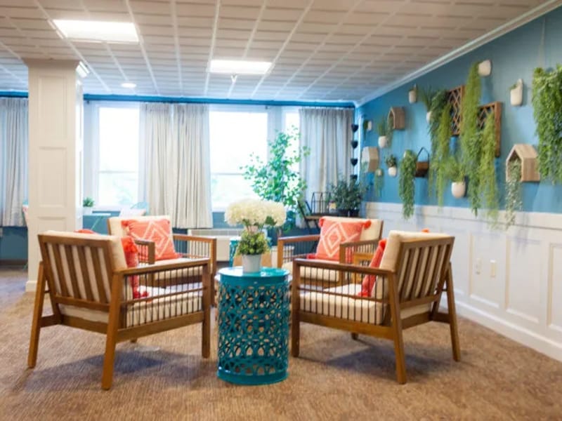 Altenheim Health & Living Community - Assisted Living in Indianapolis, IN photo 1