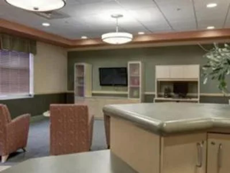 Amy'S Compassionate Care Assisted Living - Assisted Living in Baltimore, MD photo 3