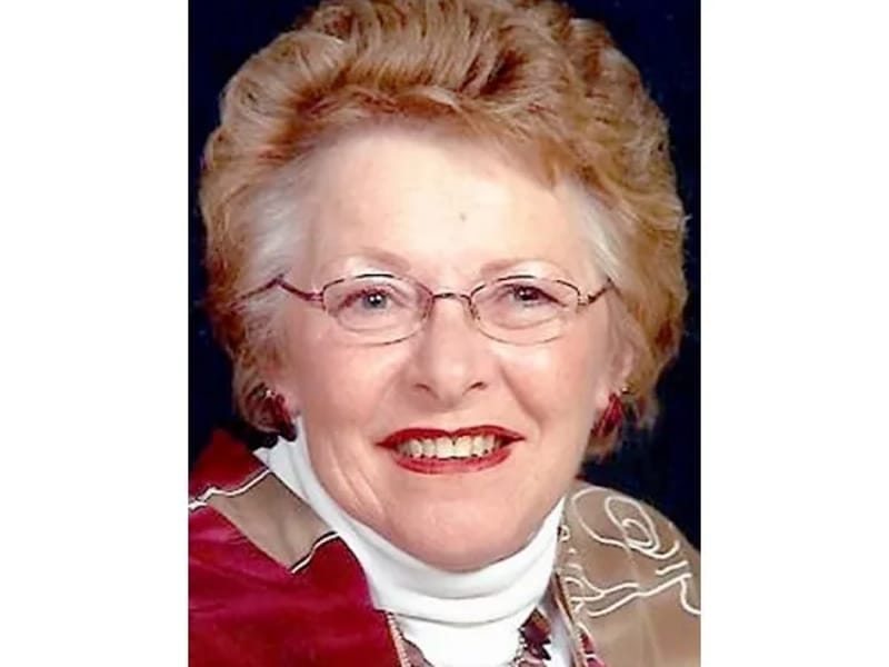 Arlene Engel Home - Assisted Living in Port Angeles, WA photo 1