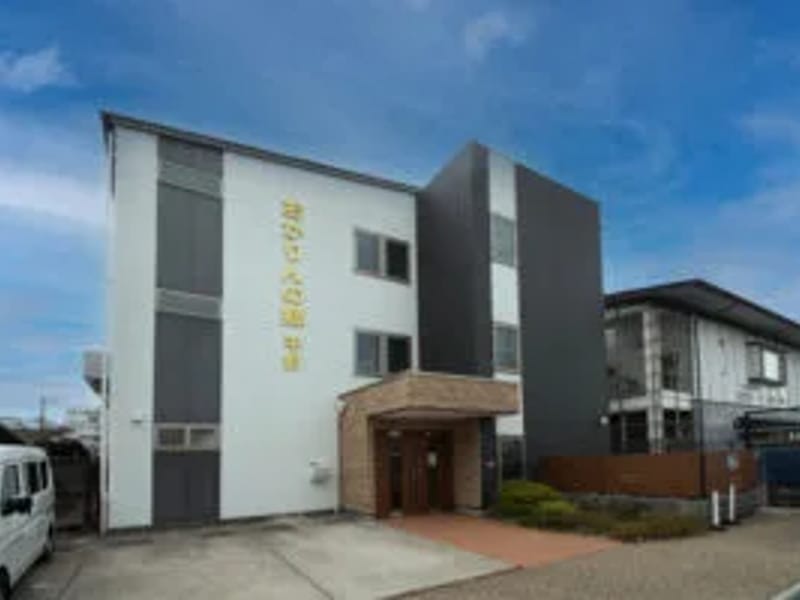 おかりんの郷 - 訪問介護 in 大阪市生野区, 大阪府 photo 2