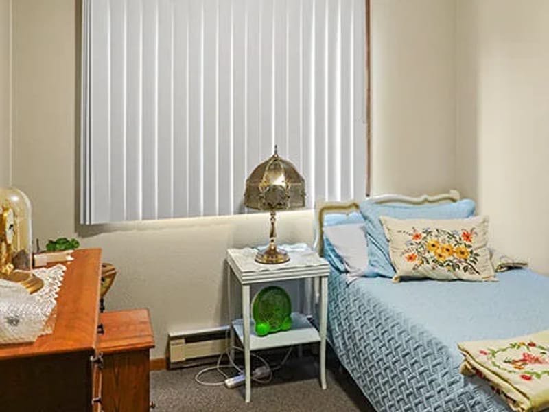 Good Samaritan Society - Bethany - Nursing Home in Brainerd, MN photo 3