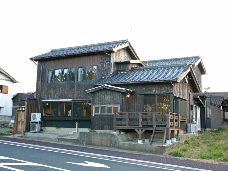 ever優　グループホーム　沼津 - 認知症ケア in 沼津市, 静岡県 photo 2