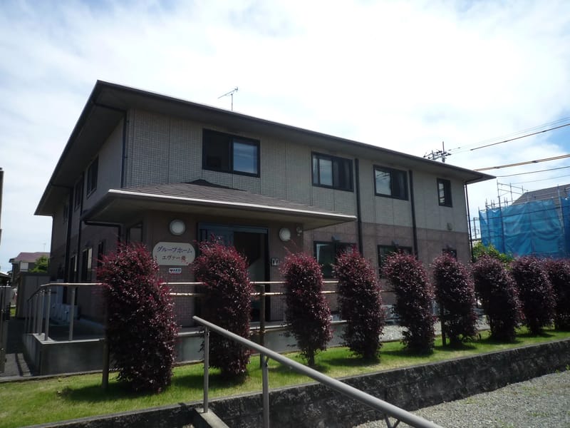 ever優　グループホーム　沼津 - 認知症ケア in 沼津市, 静岡県 photo 3