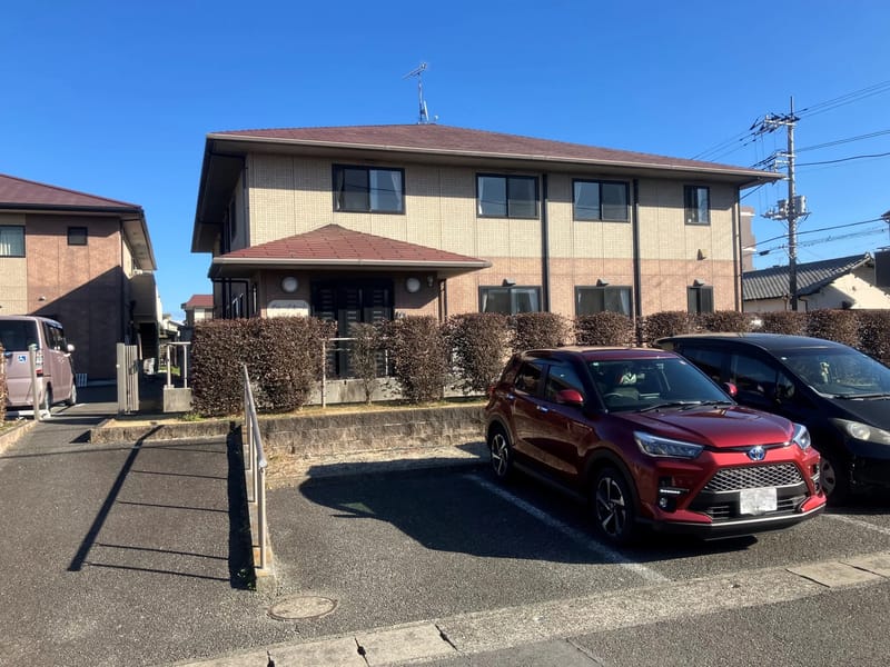 ever優　グループホーム　沼津 - 認知症ケア in 沼津市, 静岡県 photo 5