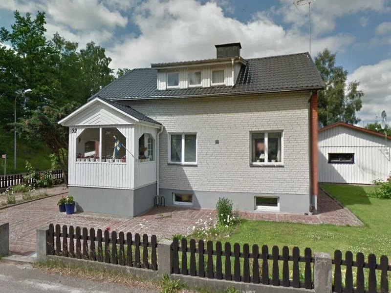 Hemtjänst Centrala 2 - Hemtjänst in Älmhult, Kronobergs län photo 3