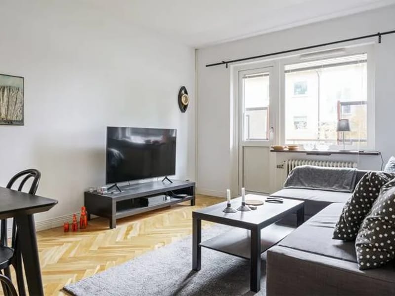 Hemtjänst Centrala 2 - Hemtjänst in Älmhult, Kronobergs län photo 2